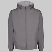 Liberty Jacket