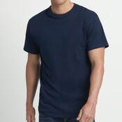 Power Crew Short Sleeve Tee