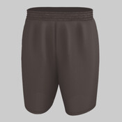 Extreme Mesh Shorts