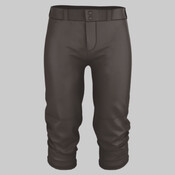 Baseball Pants