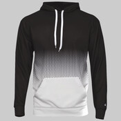 Youth Hex 2.0 Hooded Sweatshirt