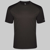 Youth Vintage Line Sport Triblend T-Shirt