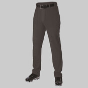 Men's Baseball Pants