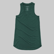 Women’s At Ease Tank Top