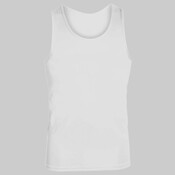 Youth Training Tank Top