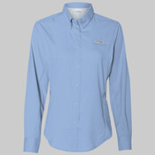 Women's PFG Tamiami™ II Long Sleeve Shirt