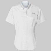 Women's PFG Tamiami™ II Short Sleeve Shirt