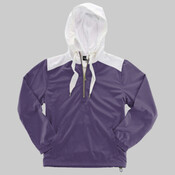 Women's Stadium Anorak