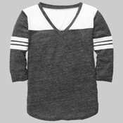 Women's Glory Days T-Shirt