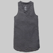 Women's Margo Tank