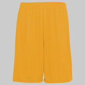 Training Shorts