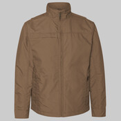 Sequoia StormShield™ Canvas Jacket