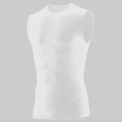 Hyperform Sleeveless Compression Shirt