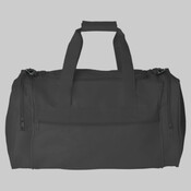 600-Denier Small Gear Bag