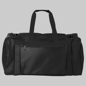 420-Denier Gear Bag