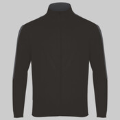 Youth Blitz Outer-Core Jacket