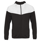 Youth Sprint Outer-Core Jacket