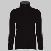 Women's Blitz Outer-Core Jacket