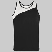 Accelerate Jersey