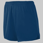 Accelerate Shorts