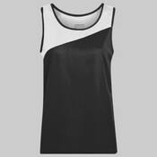 Women's Accelerate Jersey