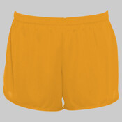 Women's Accelerate Shorts