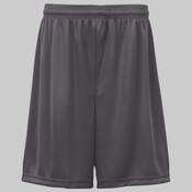 7" Performance Shorts