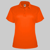 Women's Polo