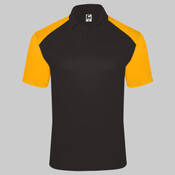 Sport Polo