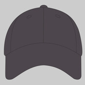 Moorland Cap