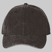 Outland Cap