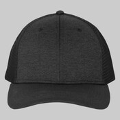 Vantage Trucker Cap