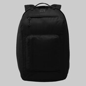 Downtown Pack