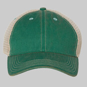 Old Favorite Trucker Cap