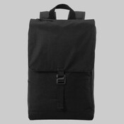Access Rucksack
