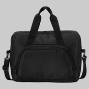 City Briefcase