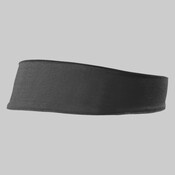 Contender Headband