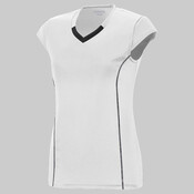 Women's Blash Jersey