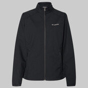 Women’s Kruser Ridge™ Soft Shell Jacket