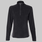 Pulse Women's Nano Fleece