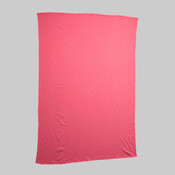 Special Blend Blanket