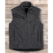 Compass Vest