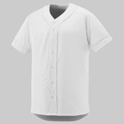 Slugger Jersey