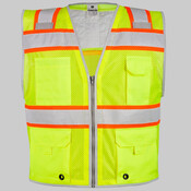Brisk Cooling Series® Vest