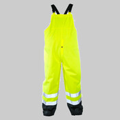 Men's Storm Cover Bib