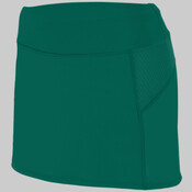 Girls' Femfit Skort