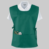 Smock