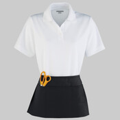 Waist Apron
