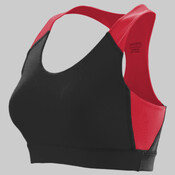 Women's All Sport Sports Bra
