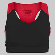 Women's All Sport Sports Bra